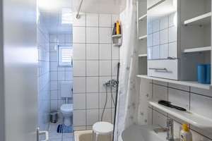 SIE DENKEN GROSS ? - DANN IST DAS  IHR ANWESEN – Die vollständige Adresse der Immobilie erhältst du vom Anbieter., 68199 Neckarau, Mannheim – Vorschaubild 44