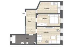 Property thumbnail 2