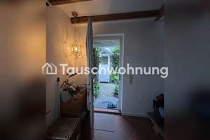 Tauschwohnung: Wohnungstausch in Köln: Deine Chance! – Die vollständige Adresse der Immobilie erhältst du vom Anbieter., 50733 Nippes (Ortsteil), Köln – Vorschaubild 6