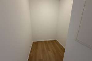 moderne 1-Zimmer Wohnung (4/4) am Willy-Brandt-Platz – Herforder Straße 26, 33609 Mitte, Bielefeld – Vorschaubild 7