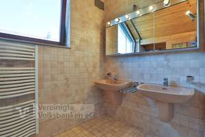 Tolles Haus mit toller Aussicht – Die vollständige Adresse der Immobilie erhältst du vom Anbieter., 72585 Riederich – Vorschaubild 31