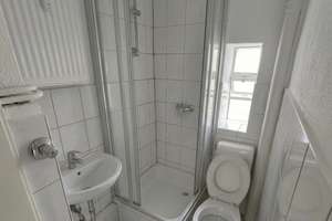 Attraktive 3-Zimmer-Wohnung mit Balkon in Braunschweig – Cellerstr. 94, 38114 Westliches Ringgebiet, Braunschweig – Vorschaubild 12