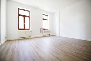 Attraktive 2-Raum-Wohnung in Pieschen – modernisiert & mit Vermietungsgarantie – Bürgerstraße 4, 1127 Pieschen-Süd, Dresden – Vorschaubild 3