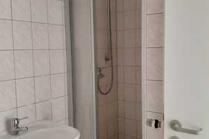 Helle 2-Raum-Wohnung in Magdeburg - Alt Olvenstedt sucht neue Mieter! – Agrarstr. 26b, 39130 Magdeburg – Vorschaubild 7