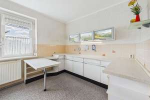 Einfamilienhaus mit Charakter – rund 767 m² Grundstück, Vollkeller und ruhiger Lage am Stadtrand – 39122 Westerhüsen, Magdeburg – Vorschaubild 5
