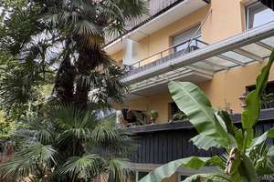 Charmante 1-Zimmer-Wohnung mit Balkon zum grünen Innenhof in Mannheim-Neckarau – 68199 Neckarau, Mannheim – Vorschaubild 5
