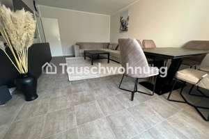 Tauschwohnung: Lust auf Wohnungswechsel in Berlin?