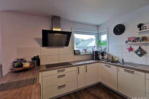 Schöner Wohnen - Schöner leben!   -  3 Zimmer, ca. 110 m²