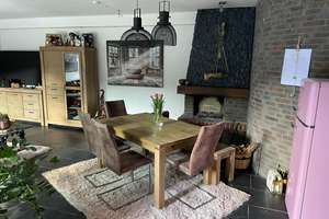EG Bungalow in Niederaußem – Arnikaweg 1, 50129 Bergheim – Vorschaubild 11