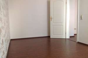 MA-Lindenhof: Charmantes Haus im Haus im ruhigen Hinterhof – 3 ZKB, großer Hof & ausbaufähiges DG – Bellenstr. 43, 68163 Lindenhof, Mannheim – Vorschaubild 24
