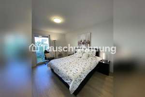Tauschwohnung: Helle 4-Zimmer-Großzügige Wohnung nahe Köln Arcade – Dillenburguer Str 17, 51103 Kalk (Ortsteil), Köln – Vorschaubild 11