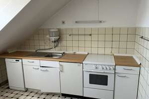 Helle 2-Zimmer-Wohnung in Trier-Gartenfeld – Die vollständige Adresse der Immobilie erhältst du vom Anbieter., 54295 Mitte/Gartenfeld, Trier – Vorschaubild 7