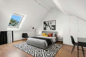 Innenstadt-Investment mit Penthouse-Highlight – ca. 7,79 % Soll-Rendite in Eschweiler – Die vollständige Adresse der Immobilie erhältst du vom Anbieter., 52249 Eschweiler – Vorschaubild 20