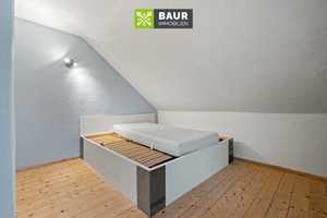 360° | Raum für Erfolg! – Arbeiten & Wohnen unter einem Dach – Juwel in Bad Schussenried – Biberach (Kreis) – Vorschaubild 34