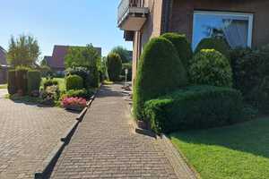"VERKAUFT"  EFH,  Zweifamilienhaus,   Mehrgenerationenhaus – Borken (Kreis) – Vorschaubild 51