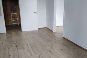Erstbezug nach Kernsanierung  – Robertstr 51, 44809 Hamme, Bochum – Vorschaubild 4