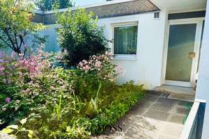 Gestalten statt Kompromisse: Bungalow mit gepflegtem Garten & Garage in ruhiger Lage in Bissingen! – Die vollständige Adresse der Immobilie erhältst du vom Anbieter., 74321 Bietigheim-Bissingen – Vorschaubild 2
