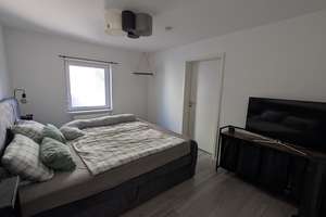 Exklusives Wohnen in Maisonette Wohnung mit moderner Ausstattung  in Hagen-Holthausen – Holthauser Str. 36, 58093 Hohenlimburg (Ortsteil), Hagen – Vorschaubild 9