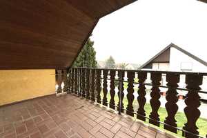 Ihr Traum vom Eigenheim wird hier zur Realität! Einfamilienhaus mit großzügigem Garten – Karlsruhe (Kreis) – Vorschaubild 10