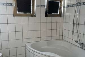Provisionsfrei: Mehrfamilienhaus mit Einzugsoption – ideal zum (Teil-)Selbstbewohnen – Durlacher Straße 13, 51107 Ostheim, Köln – Vorschaubild 9