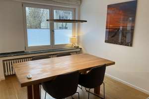 Wohnung de luxe im Herzen von Köln Bayenthal – Bernhardstr. 147, 50968 Bayenthal, Köln – Vorschaubild 6