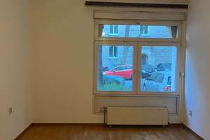 Praktische 3-Zimmer-Wohnung in Stuttgart West – Bismarckstraße 44, 70197 Vogelsang, Stuttgart – Vorschaubild 2