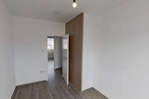 Moderne 3-Zimmer-Wohnung mit BALKON und Tageslichtbad – Lahrkampstraße 5, 33104 Schloß Neuhaus, Paderborn – Vorschaubild 7