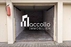 Dachgeschosswohnung mit Garage in Krefeld – Die vollständige Adresse der Immobilie erhältst du vom Anbieter., 47805 Dießem/Lehmheide, Krefeld – Vorschaubild 10