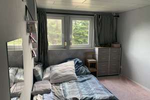 Ruhiges Wohnen in Bothfeld – Die vollständige Adresse der Immobilie erhältst du vom Anbieter., 30659 Bothfeld, Hannover – Vorschaubild 23