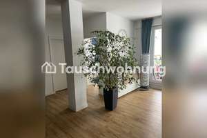 Tauschwohnung: 3-Zimmer-Flat in Leipzig, Mitte zum Tausch – 4107 Zentrum-Süd, Leipzig – Vorschaubild 12