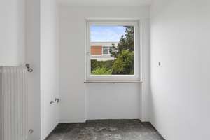 Reihenmittelhaus mit Garage und guter Anbindung in Ingolstadt-Südwest – Riezlerstraße 9, 85051 Münchener Straße, Ingolstadt – Vorschaubild 13