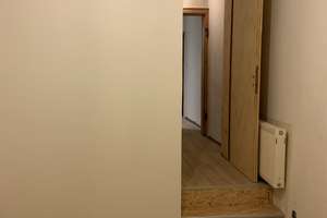 Geräumiges 5-Zimmer Haus in Bischberg – Bergstraße 1, 96120 Bischberg – Vorschaubild 19