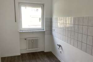Ihr neues Zuhause: helle 3-Zimmer-Wohnung in guter Wohnlage – Hinter der Brücke 20, 34134 Oberzwehren, Kassel – Vorschaubild 6