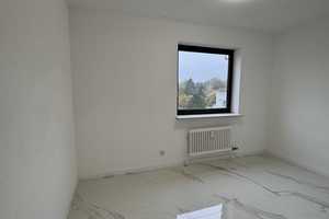 EXKLUSIV SANIERTE WOHNUNG MIT WUNDERSCHÖNEM AUSBLICK - ERSTBEZUG – Irgenhöhe 24, 66119 Stadtverband Saarbrücken (Kreis) – Vorschaubild 13