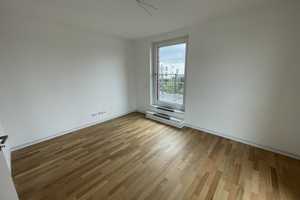 Helle 4-Zimmer-Wohnung direkt am Kattenbrockspark – Hannover – Vorschaubild 15