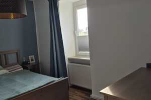 Attraktive 2-Zimmer-Wohnung mit Balkon, Gartenmitnutzung und optionaler Einbauküche in Steinheim – Main-Kinzig-Kreis – Vorschaubild 20