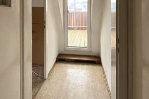 Property thumbnail 26