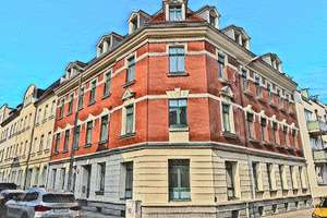 Property thumbnail 1