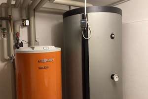 Wohnhaus mit Ökonomieteil und Doppelgarage im Kleinen Wiesental – Die vollständige Adresse der Immobilie erhältst du vom Anbieter., 79692 Neuenweg – Vorschaubild 30
