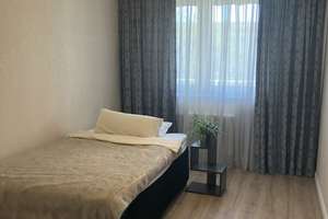 Möblierte  helle  mit drei Ziummer Wohnung Spandau – Ruhlebener Str 193, 13597 Wilhelmstadt, Berlin – Vorschaubild 7