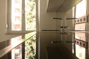 2-Zimmer-Wohnung in Stuttgart Ost inmitten einer grünen Oase – Gablenberger Hauptstraße 34/4, 70186 Gablenberg, Stuttgart – Vorschaubild 9