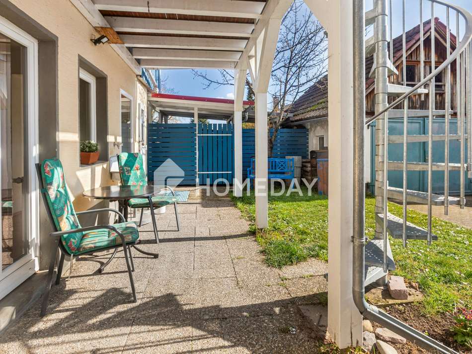 Terrasse 4