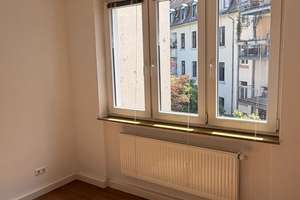 Zuhause mit 3 Zimmern in der Karlsruher Weststadt – Kriegsstraße 296, 76135 Weststadt, Karlsruhe – Vorschaubild 9