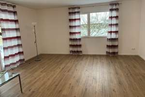 Neuer Bungalow (Erstbezug) mit sehr großem Garten in Waldsassen mit 3 Zimmern – Die vollständige Adresse der Immobilie erhältst du vom Anbieter., 95652 Waldsassen – Vorschaubild 2