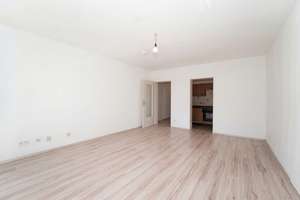 Etagenwohnung mit sonniger Loggia und Stellplatz in Lübeck-St.Jürgen – Die vollständige Adresse der Immobilie erhältst du vom Anbieter., 23562 Sankt Jürgen, Lübeck – Vorschaubild 6