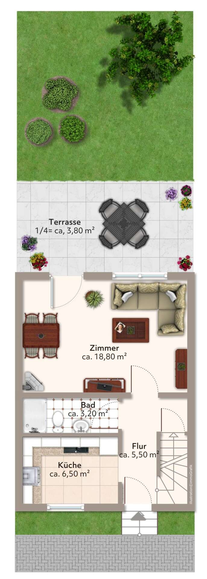 dc014041-12f2-4c7b-91e2-c4492c