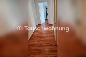 Tauschwohnung: 3-Zimmer-Wohnung in Leipzig Nordost zum Tausch – 4347 Schönefeld-Abtnaundorf, Leipzig – Vorschaubild 2