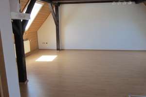 Zuhause mit 1 Zimmer in Schönaich – Die vollständige Adresse der Immobilie erhältst du vom Anbieter., 71101 Schönaich – Vorschaubild 2