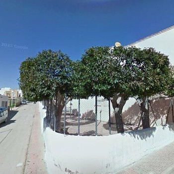 Immobilie zu verkaufen in Alhama de Almería