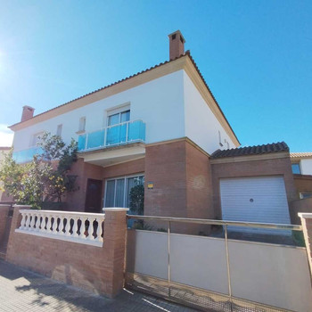 Immobilien zum Verkauf in Calonge i Sant Antoni